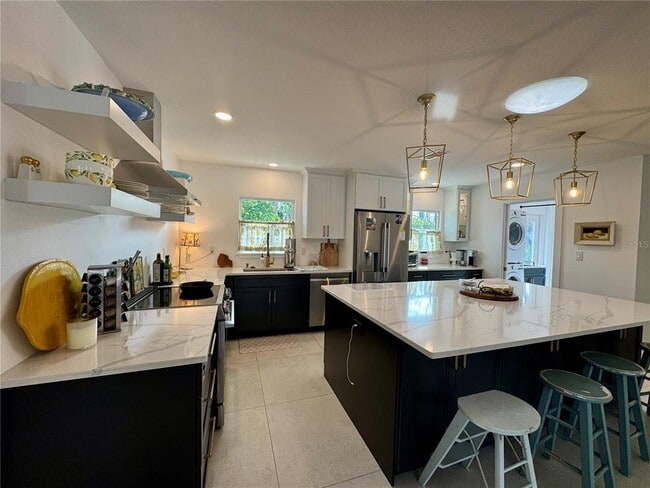 Photo - 7372 Melaleuca Way