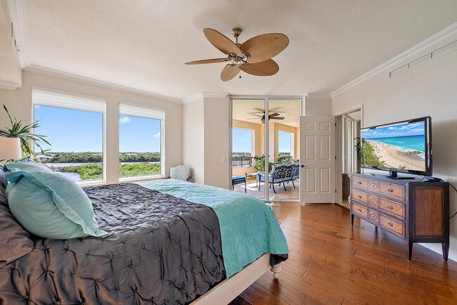 Photo - 500 S US Hwy 1 Unidad 402