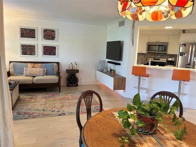 Photo - 8134 NW 17th Mnr