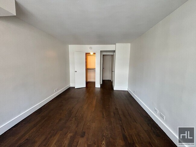 Photo - EAST 63 STREET Unit 12K
