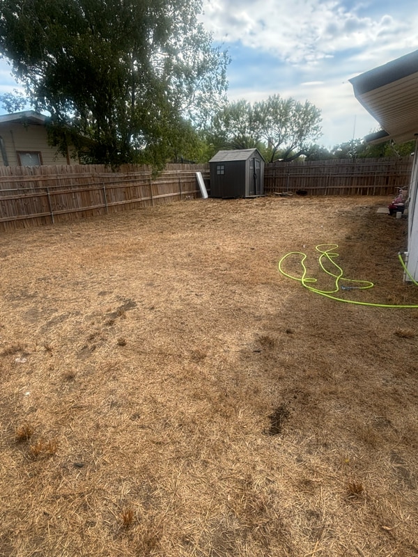Photo - 822 Maple St
