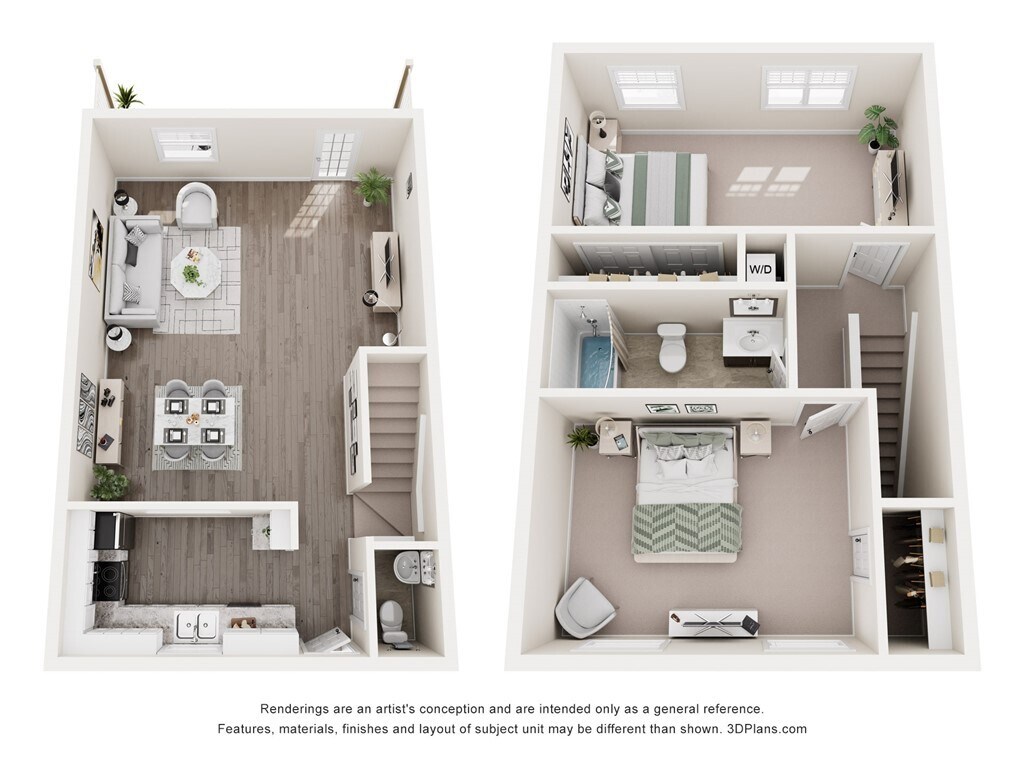 Photo - 100 Graham Rd