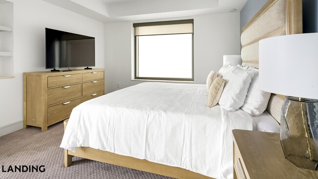 777 Preston St Unit 9F