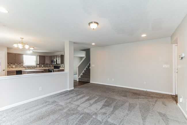 Photo - 5436 Sonnefield Ct