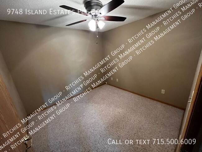 Photo - 9748 Island Estates Pl Unit 109