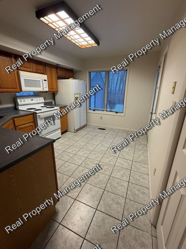 Photo - Large Three Bedroom Crown Point Duplex