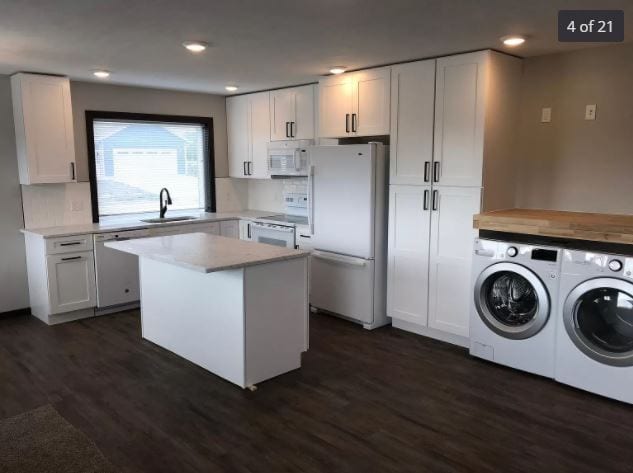 Photo - 109 Craig Ct