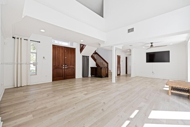 Photo - 5740 SW 59th Pl