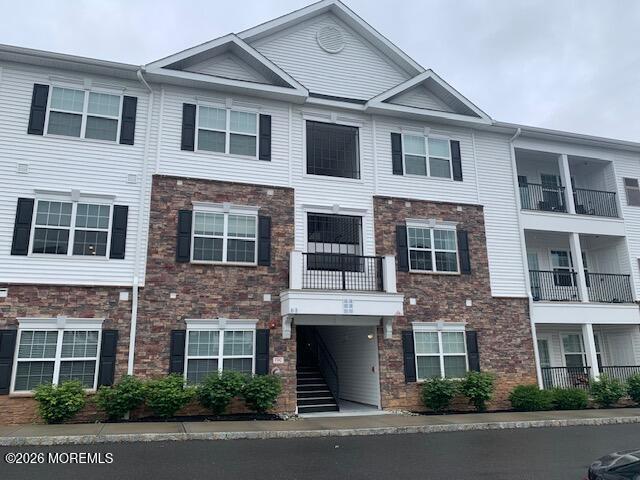 Building Photo - 1025 Vanderbergh Blvd Unit 1025
