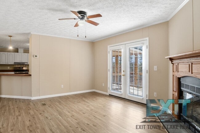 Photo - Beautiful Fully Renovated 3 Bed 2 Bath Home