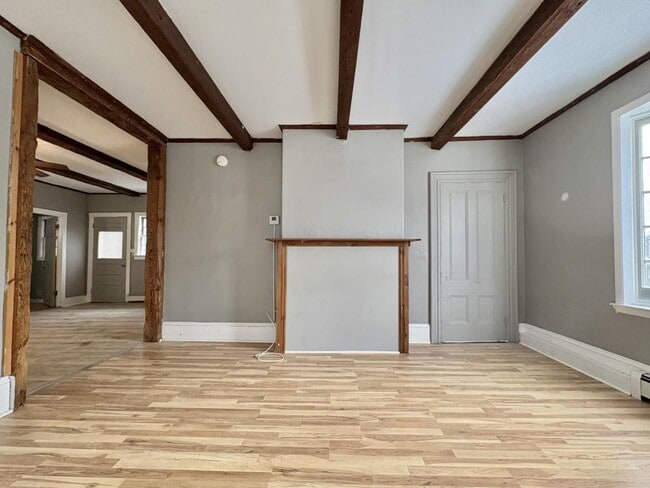 Photo - 29 Webster St