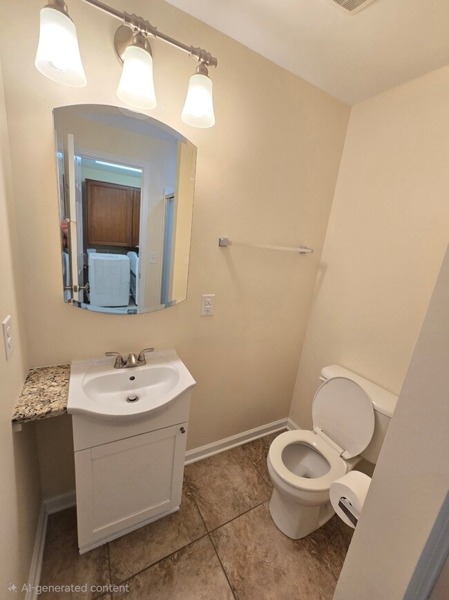 Photo - 107a Oakwood Dr