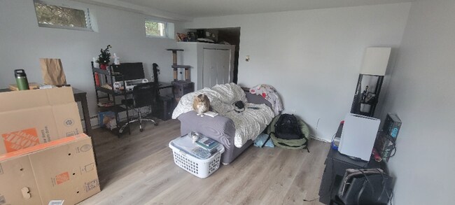 Photo - 179 Longview Ave Unit B