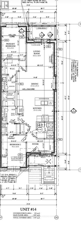 Photo - 768 Arlington St