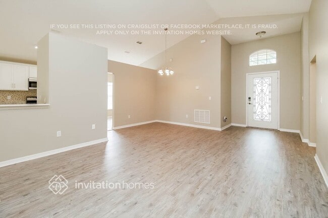 Photo - 2117 Koryak Ct