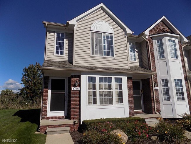 Apartments For Rent In Chesterfield Mi Forrent Com