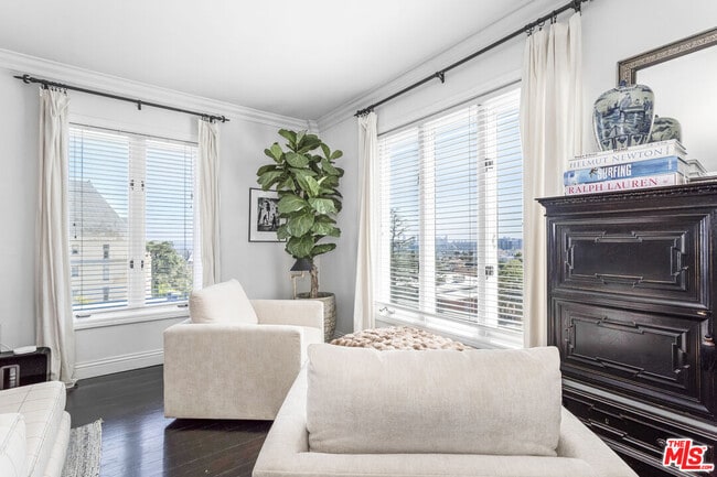 Photo - 1424 N Crescent Heights Blvd Unit 51