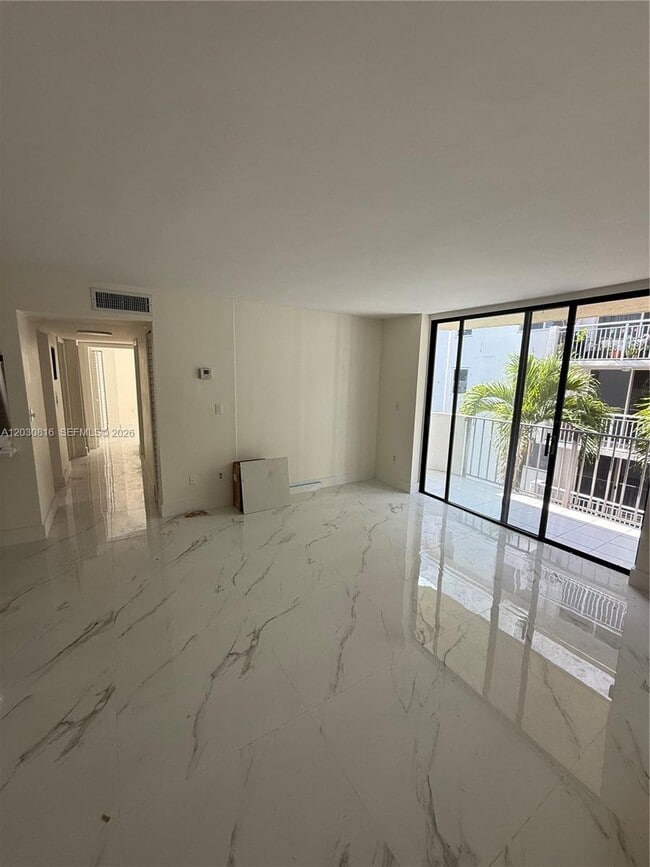Photo - 1673 Bay Rd Unit 306