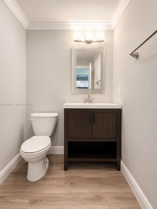 Photo - 1881 Middle River Dr Unit 604