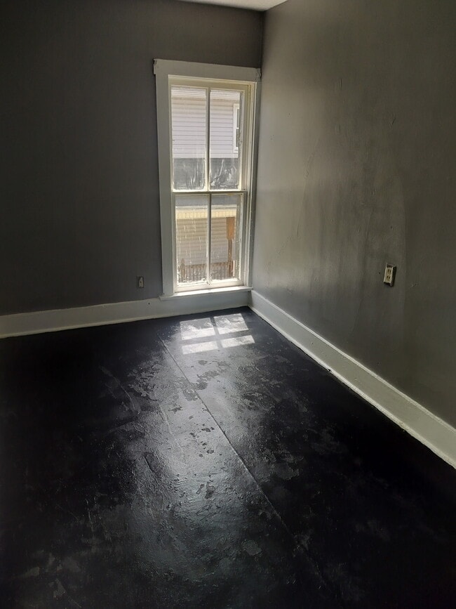 Photo - 138 Harrison Ave