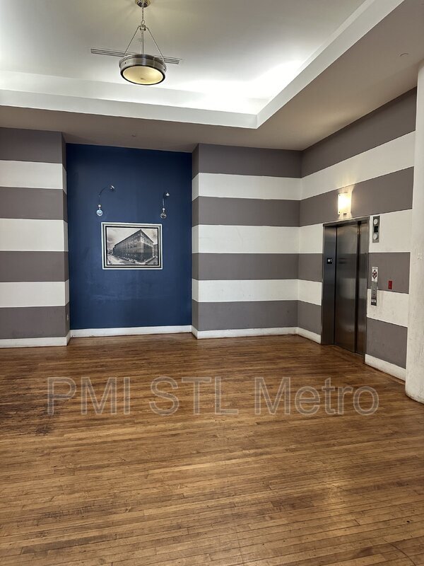 Photo - 1520 Washington Ave