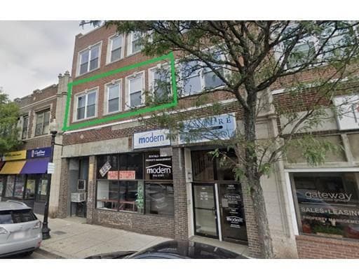 Photo - 141 Brighton Ave