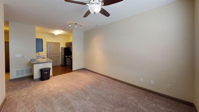 Photo - Overture Flats