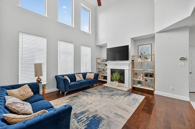 Photo - 7213 Willow Thorne Dr