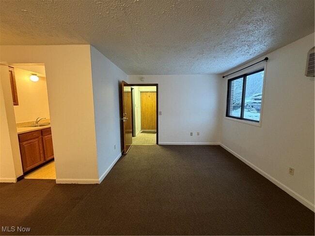 Photo - 4107 Orchard Dale Dr NW Unit 1