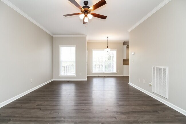 Photo - 7883 Rainey Dr