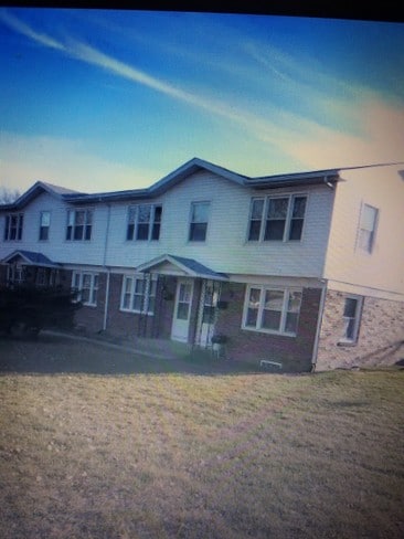 905 Hillside Drive - 905 Hillside Dr Unit 905