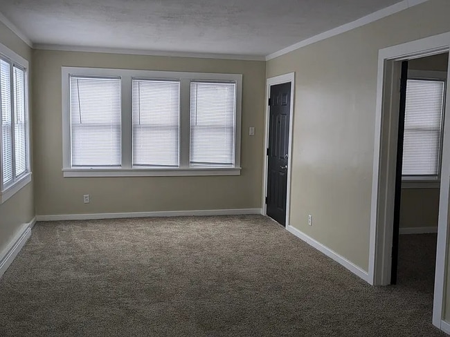 Photo - 922 Burdette St