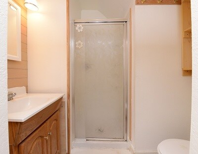 Photo - 636 N Franklin St Unit .5