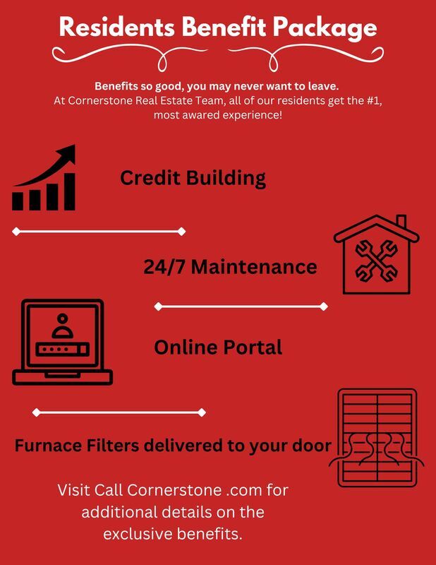 Photo - 2015 Rusty Hinge Dr