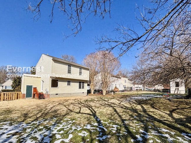 Photo - 1909 Greenstone Ct