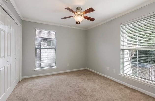 Photo - 4405 Barnett St. Townhome Unit D