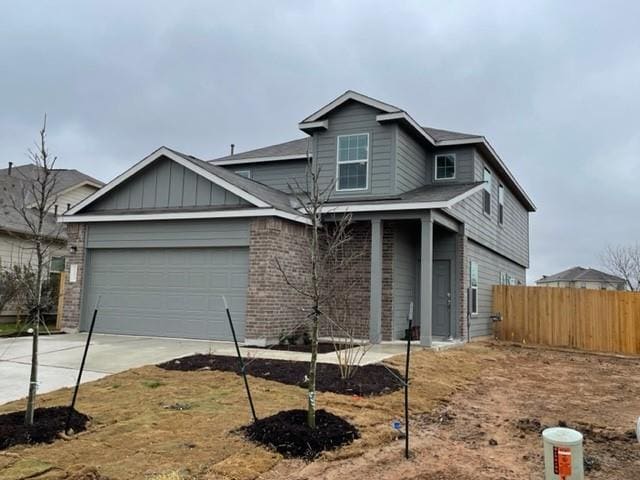 Photo - 10413 Premier Park St