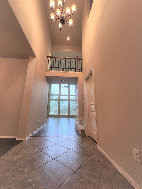Highland Lake Lane, Pearland, TX 77584 4... House Rice University