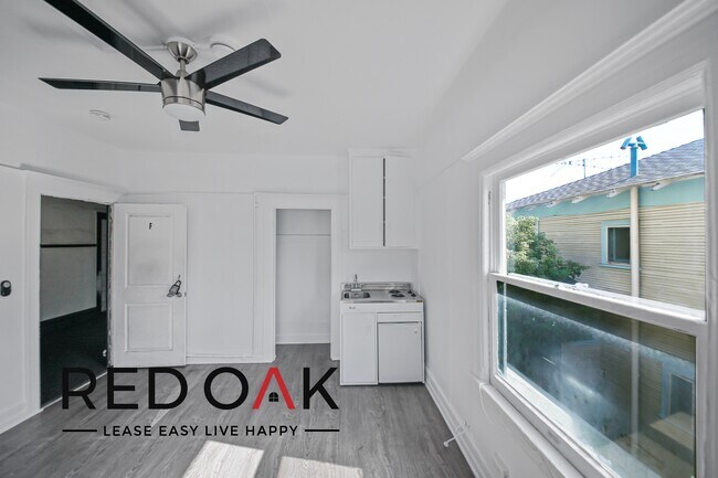 Photo - ~1 Month FREE~ Charming and Cozy Private R... Unit F