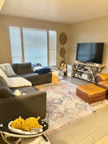 Photo - 609 N Seven Peaks Blvd