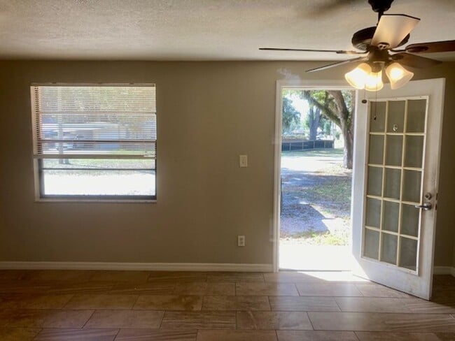 Photo - 1 bedroom, 1 bath apartment