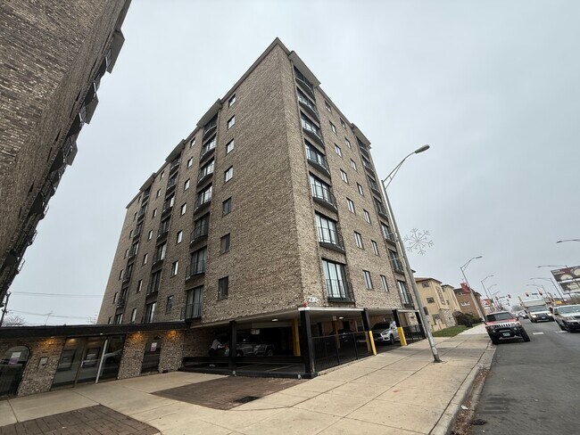 2310 N Harlem Ave
