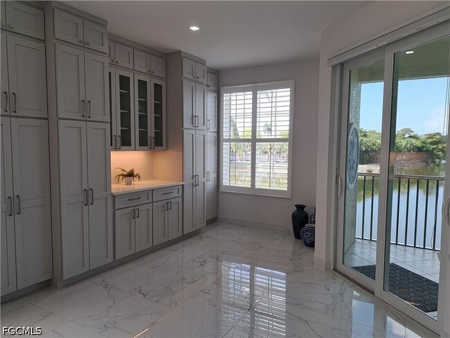 Photo - 11261 Jacana Ct Unit 1808