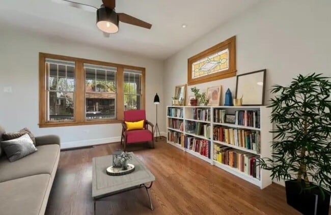 Photo - 6491 N Newland Ave