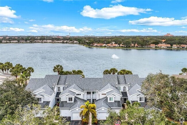 Building Photo - 2781 Citrus Lake Dr Unit 102 Rental