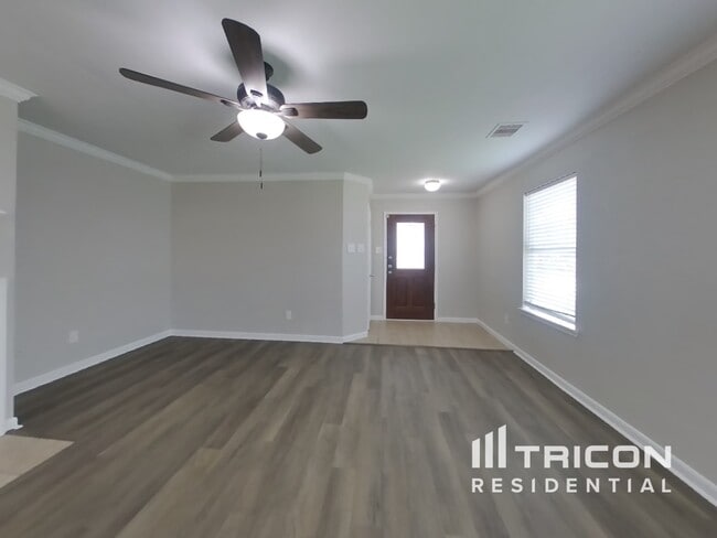 Photo - 20603 Fair Castle Dr