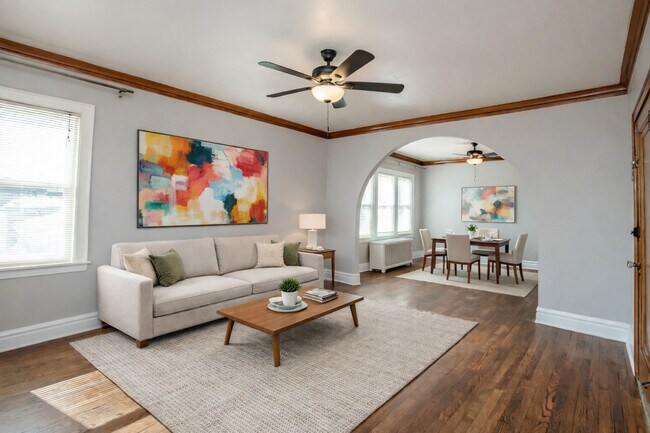 Photo - 4222 Prescott Ave Unit 2