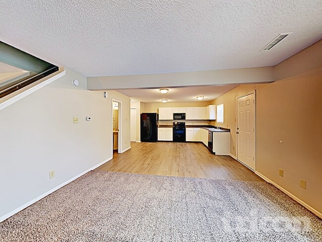 Photo - 8312 Centenary Dr