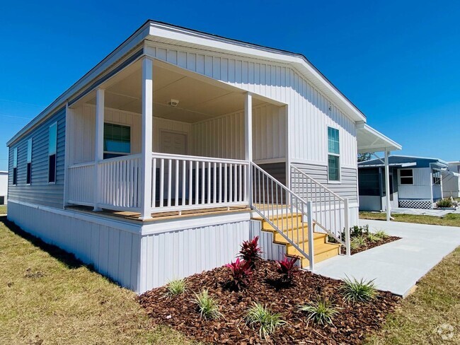 Building Photo - 2563 Skyview St Rental