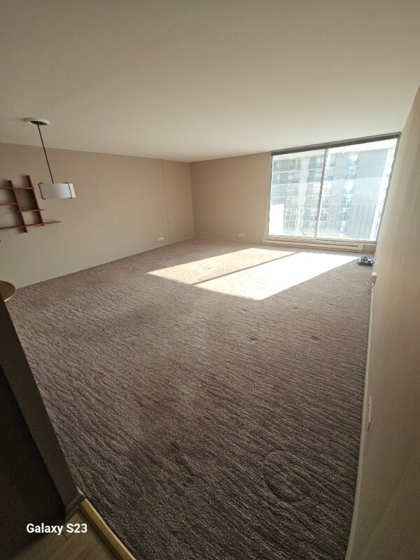 Photo - 6033 N Sheridan Rd Unit 37L